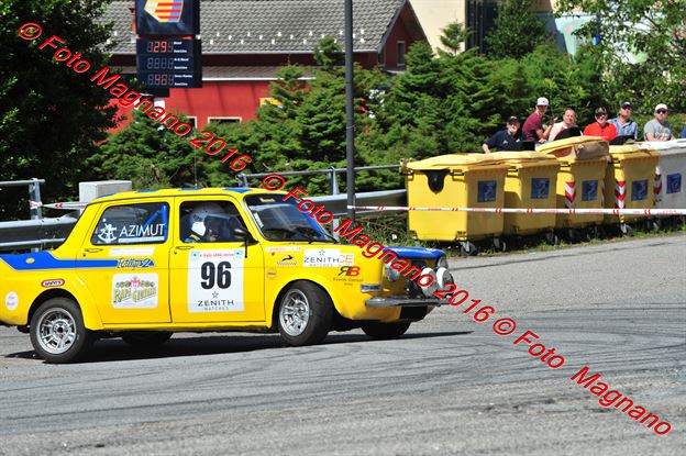 DSC_8480.JPG